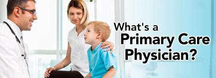 P-primaryCarePhy-enHD-AR1